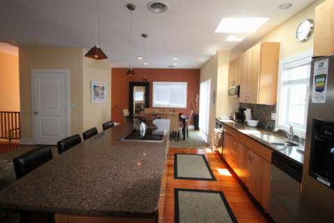 96 Mays Way, SOUTH Bethany Beach