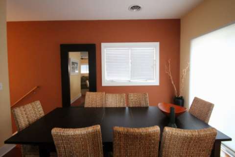 96 Mays Way, SOUTH Bethany Beach