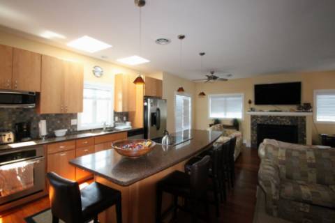 96 Mays Way, SOUTH Bethany Beach