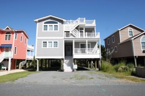 96 Mays Way, SOUTH Bethany Beach