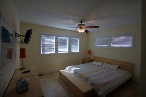 96 Mays Way, SOUTH Bethany Beach