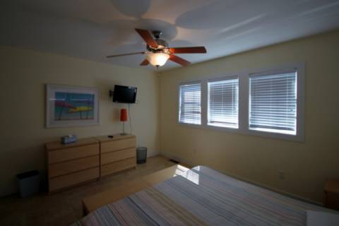 96 Mays Way, SOUTH Bethany Beach
