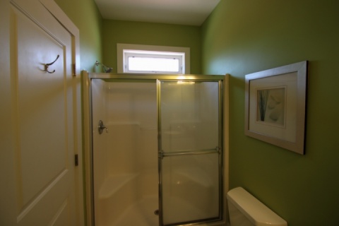96 Mays Way, SOUTH Bethany Beach