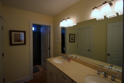 96 Mays Way, SOUTH Bethany Beach