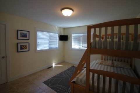 96 Mays Way, SOUTH Bethany Beach