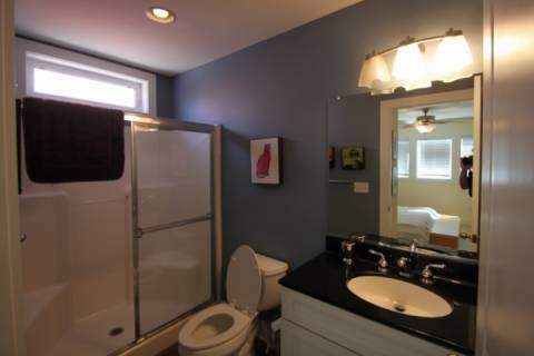 96 Mays Way, SOUTH Bethany Beach