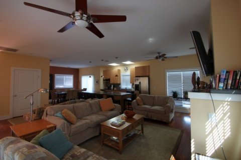 96 Mays Way, SOUTH Bethany Beach