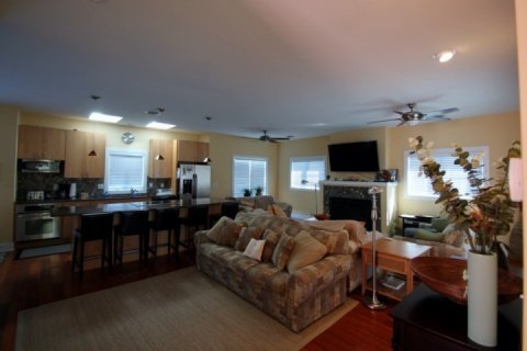 96 Mays Way, SOUTH Bethany Beach