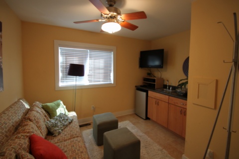 96 Mays Way, SOUTH Bethany Beach