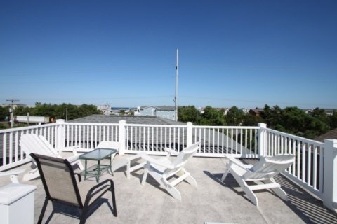 96 Mays Way, SOUTH Bethany Beach