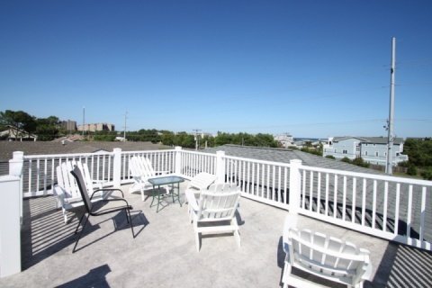 96 Mays Way, SOUTH Bethany Beach