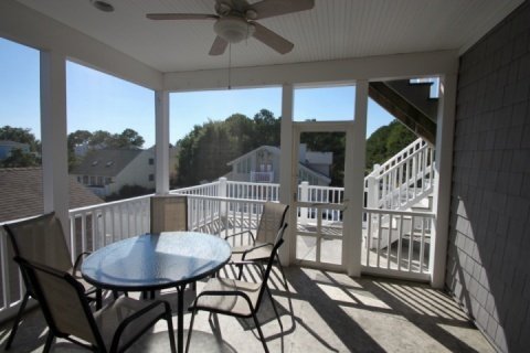 96 Mays Way, SOUTH Bethany Beach