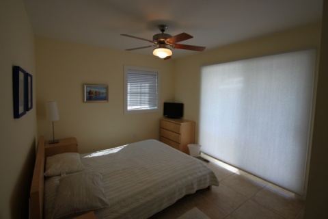96 Mays Way, SOUTH Bethany Beach