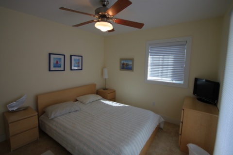 96 Mays Way, SOUTH Bethany Beach