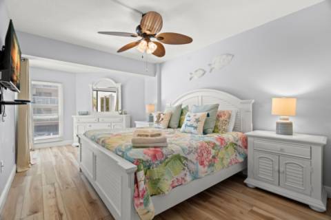 102 Waterview