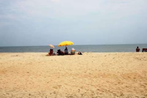 39 Surfside Dr, Bethany Beach