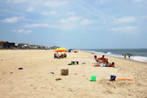 39 Surfside Dr, Bethany Beach