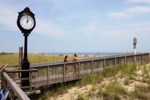 39 Surfside Dr, Bethany Beach