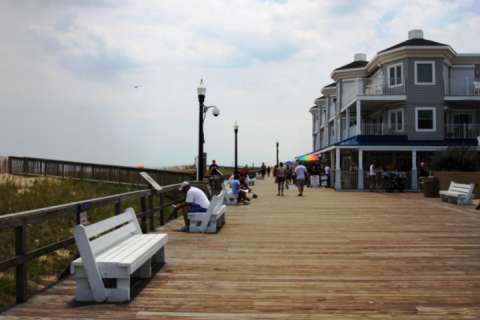 39 Surfside Dr, Bethany Beach