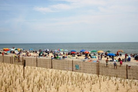 39 Surfside Dr, Bethany Beach