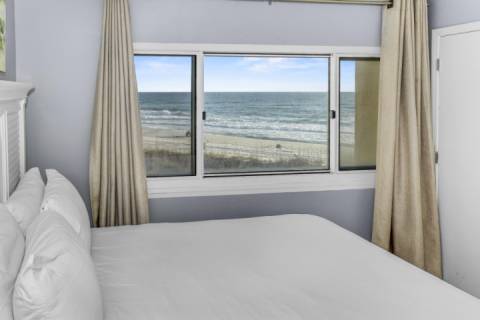 Pinnacle Port B3-307