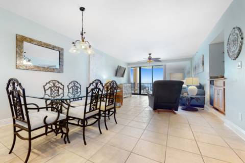 Broadmoor 602