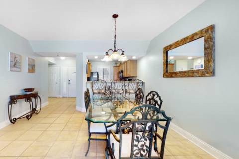 Broadmoor 602