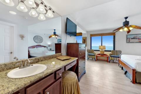 Broadmoor 602