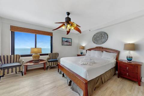 Broadmoor 602
