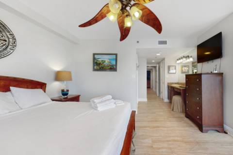 Broadmoor 602