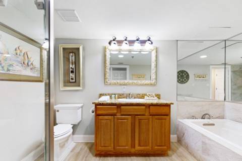 Broadmoor 602