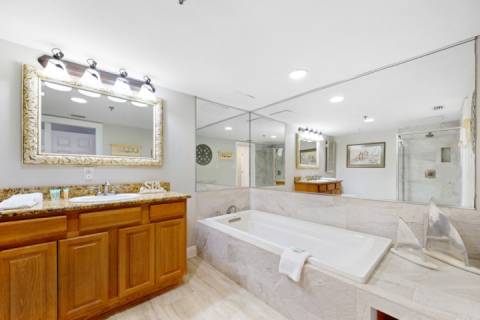Broadmoor 602