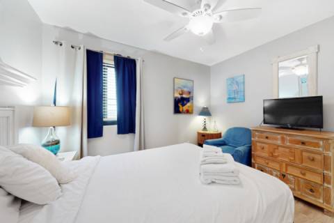 Broadmoor 602