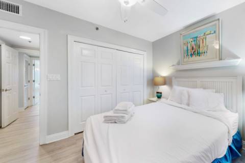 Broadmoor 602