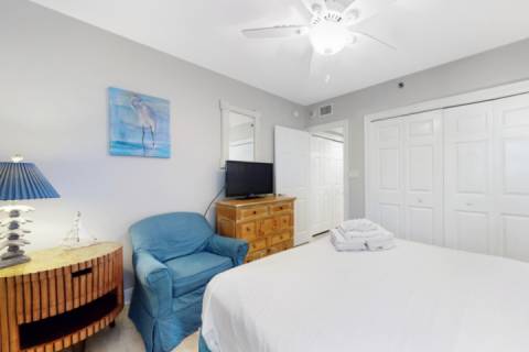 Broadmoor 602