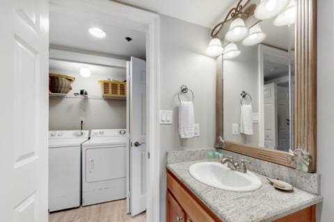 Broadmoor 602