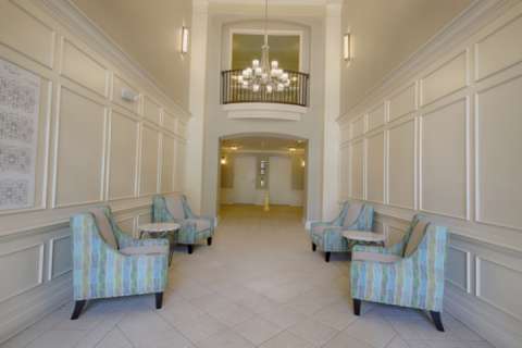 5036 105 Vista Cay