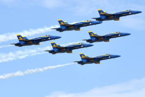 Four Winds 703