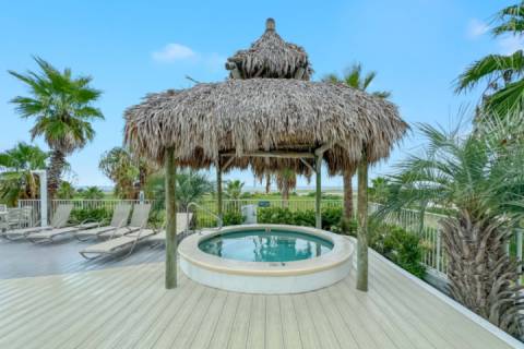 Caribe D-0404