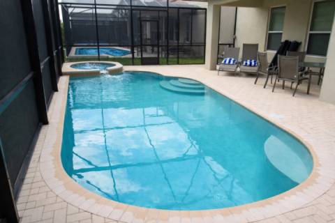 2540 Windsor Hills