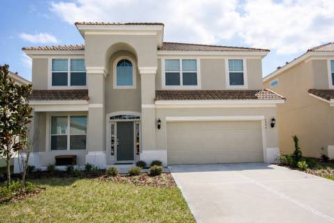 2540 Windsor Hills