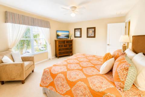 8960 Paradise Palms