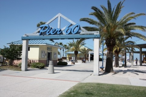 204 Bay Harbor