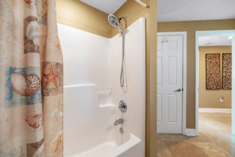 Crystal Shores West 1308