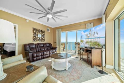 Crystal Shores West 1308