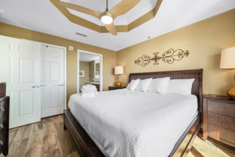Crystal Shores West 1308