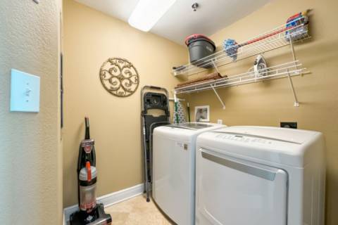 Crystal Shores West 1308