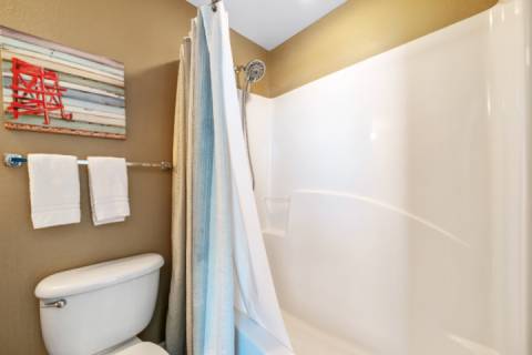 Crystal Shores West 1308