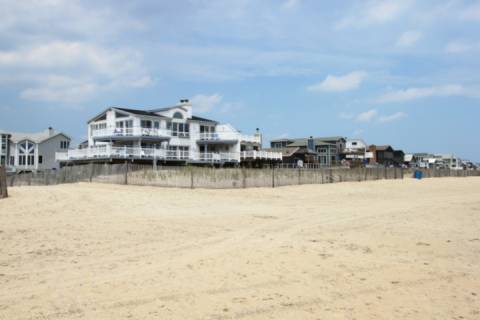 39 Surfside Dr, Bethany Beach