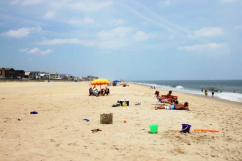 39 Surfside Dr, Bethany Beach